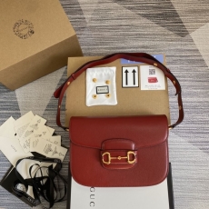 Gucci Other Satchel Bags